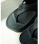 FLIP FLOP/リカバリーサンダル トングタイプ