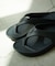 FLIP FLOP/リカバリーサンダル トングタイプ