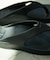 FLIP FLOP/リカバリーサンダル トングタイプ