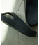FLIP FLOP/リカバリーサンダル トングタイプ