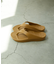 FLIP FLOP/リカバリーサンダル トングタイプ