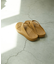 FLIP FLOP/リカバリーサンダル トングタイプ