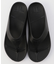 FLIP FLOP/リカバリーサンダル トングタイプ