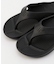 FLIP FLOP/リカバリーサンダル トングタイプ