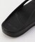 FLIP FLOP/リカバリーサンダル トングタイプ