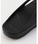 FLIP FLOP/リカバリーサンダル トングタイプ