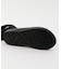 FLIP FLOP/リカバリーサンダル トングタイプ