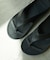 FLIP FLOP/リカバリーサンダル トングタイプ