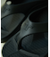 FLIP FLOP/リカバリーサンダル トングタイプ