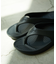 FLIP FLOP/リカバリーサンダル トングタイプ