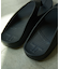 FLIP FLOP/リカバリーサンダル トングタイプ