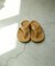 FLIP FLOP/リカバリーサンダル トングタイプ