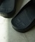 FLIP FLOP/リカバリーサンダル トングタイプ