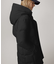 Shelburne Parka/3802W/ シェルバーンパーカコアリセット