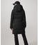 Shelburne Parka/3802W/ シェルバーンパーカコアリセット