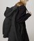 Shelburne Parka/3802W/ シェルバーンパーカコアリセット