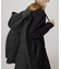 Shelburne Parka/3802W/ シェルバーンパーカコアリセット