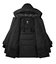 Shelburne Parka/3802W/ シェルバーンパーカコアリセット