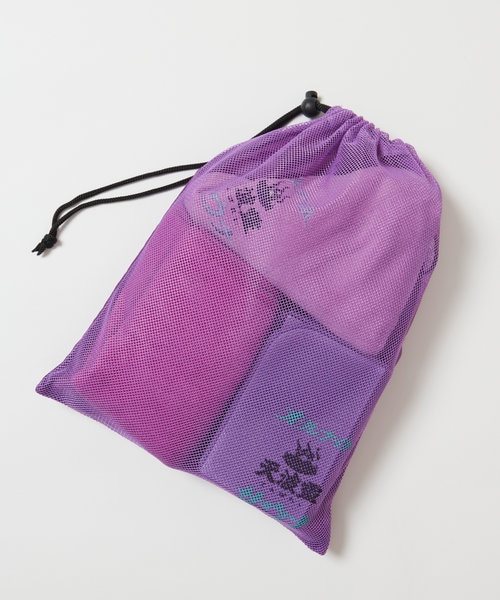 別注 SAUVENIR Tempalay サウナセット｜フリークスストアの通販