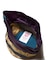 STORM COOKER CASE L / ストームクッカーケースL