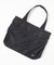 EXCLUSIVE SWIM MESH TOTE BAG/別注 スイムメッシュ トートバッグ