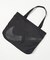 EXCLUSIVE SWIM MESH TOTE BAG/別注 スイムメッシュ トートバッグ