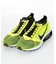 AIR MAX FLYKNIT RACER/エアマックス フライニット レーサー