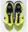 AIR MAX FLYKNIT RACER/エアマックス フライニット レーサー
