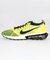 AIR MAX FLYKNIT RACER/エアマックス フライニット レーサー