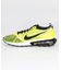 AIR MAX FLYKNIT RACER/エアマックス フライニット レーサー
