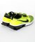 AIR MAX FLYKNIT RACER/エアマックス フライニット レーサー