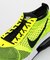 AIR MAX FLYKNIT RACER/エアマックス フライニット レーサー
