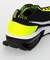 AIR MAX FLYKNIT RACER/エアマックス フライニット レーサー
