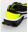 AIR MAX FLYKNIT RACER/エアマックス フライニット レーサー