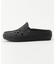 VANS/ヴァンズ SLIP-ON MULE TRK/水陸両用 ミュールトレック