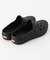 VANS/ヴァンズ SLIP-ON MULE TRK/水陸両用 ミュールトレック
