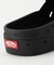VANS/ヴァンズ SLIP-ON MULE TRK/水陸両用 ミュールトレック