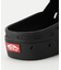 VANS/ヴァンズ SLIP-ON MULE TRK/水陸両用 ミュールトレック