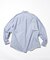 Magazine Pocket Oxford B.D Shirt/マガジンポケット オックスフォード ボタンダウンシャツ