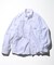 Magazine Pocket Oxford B.D Shirt/マガジンポケット オックスフォード ボタンダウンシャツ