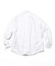 Magazine Pocket Oxford B.D Shirt/マガジンポケット オックスフォード ボタンダウンシャツ