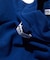 Heavy Weight Jersey Mock Neck L/S Tee/ヘビーウェイトジャージー モックネック ロングスリーブTシャツ