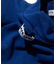 Heavy Weight Jersey Mock Neck L/S Tee/ヘビーウェイトジャージー モックネック ロングスリーブTシャツ
