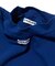 Heavy Weight Jersey Mock Neck L/S Tee/ヘビーウェイトジャージー モックネック ロングスリーブTシャツ