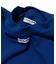 Heavy Weight Jersey Mock Neck L/S Tee/ヘビーウェイトジャージー モックネック ロングスリーブTシャツ