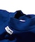 Heavy Weight Jersey Mock Neck L/S Tee/ヘビーウェイトジャージー モックネック ロングスリーブTシャツ