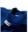 Heavy Weight Jersey Mock Neck L/S Tee/ヘビーウェイトジャージー モックネック ロングスリーブTシャツ