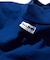 Heavy Weight Jersey Mock Neck L/S Tee/ヘビーウェイトジャージー モックネック ロングスリーブTシャツ