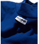 Heavy Weight Jersey Mock Neck L/S Tee/ヘビーウェイトジャージー モックネック ロングスリーブTシャツ