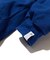 Heavy Weight Jersey Mock Neck L/S Tee/ヘビーウェイトジャージー モックネック ロングスリーブTシャツ